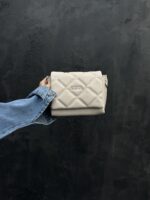 کیف کد 281666 - Image 2