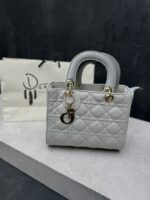 کیف کد 281714 - Image 2