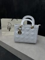 کیف کد 281714 - Image 3