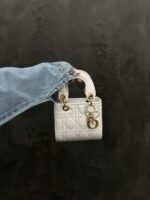 کیف کد 281716 - Image 2