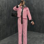 ست دوتیکه کد 122065