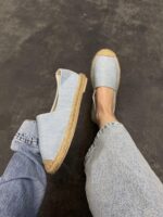 کالج کد 301753 - Image 3