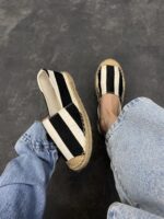 کالج کد 301753 - Image 2