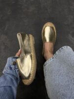 کالج کد 301753 - Image 4