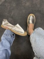 کالج کد 301753 - Image 5