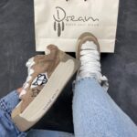 کتونی کد 301754