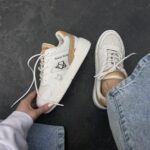 کتونی کد 301755