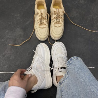 کتونی کد 301758