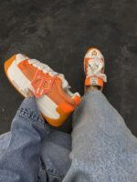 کتونی کد 301760 - Image 3