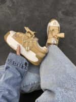 کتونی کد 301760 - Image 2