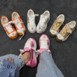 کتونی کد 301760