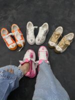 کتونی کد 301760