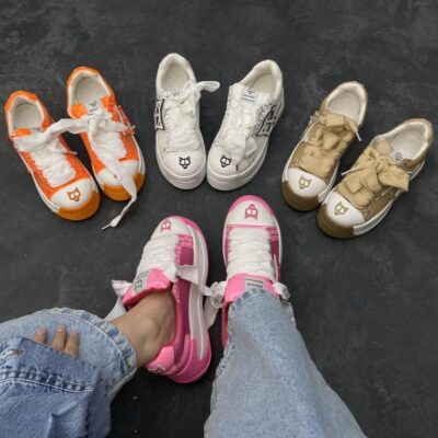 کتونی کد 301760