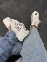 کتونی کد 301760 - Image 5