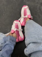 کتونی کد 301760 - Image 4