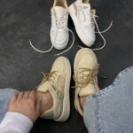 کتونی کد 301761