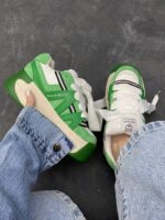 کتونی کد 301763 - Image 2