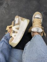 کتونی کد 301763 - Image 3