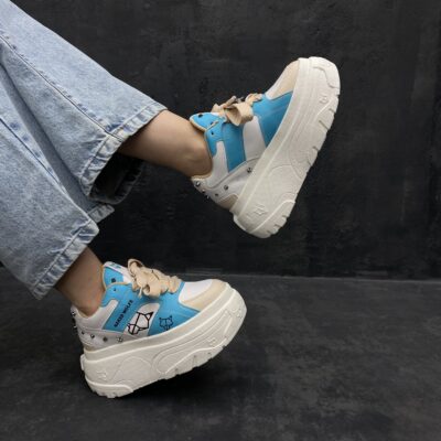 کتونی کد 301764