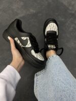 کتونی کد 301768 - Image 3