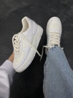 کتونی کد 301768 - Image 5