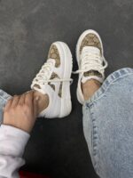 کتونی کد 301768 - Image 4