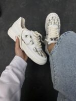 کتونی کد 301768 - Image 2