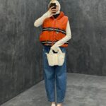 پافر کد 341421