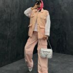 پافر کد 342074