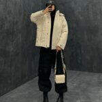 کاپشن کد 342105