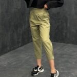 شلوار کد 102357