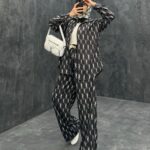 ست دوتیکه کد 121970