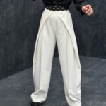 شلوار کد 102596