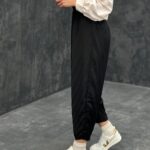 شلوار کد 102582