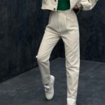 شلوار کد 102584