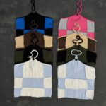 کراپ کد 160857