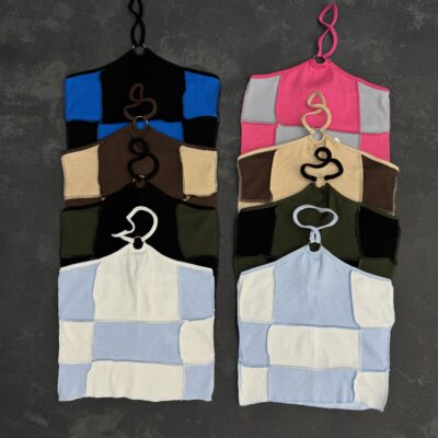 کراپ کد 160857