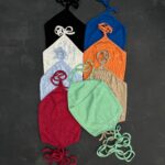 کراپ کد 160860