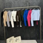 بلوز کد 141162