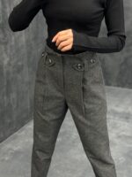 شلوار کد 102614 - Image 3