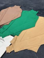 بادی کد 160864 - Image 3