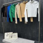 بلوز کد 141184