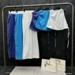 ست دو تیکه کد 121994