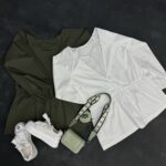 پیراهن کد 180779