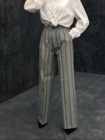 شلوار کد 102633 - Image 2