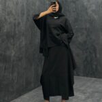 ست دوتیکه کد 122021