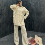 شومیز کد 141196