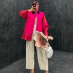 مانتو کد 200959