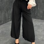 شلوار کد 102644