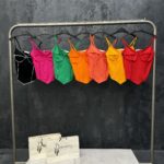 کراپ کد 160918